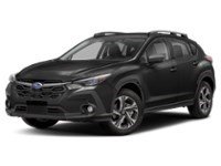 2024 Subaru Crosstrek Touring AWD