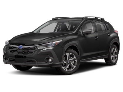 2024 Subaru Crosstrek Touring AWD
