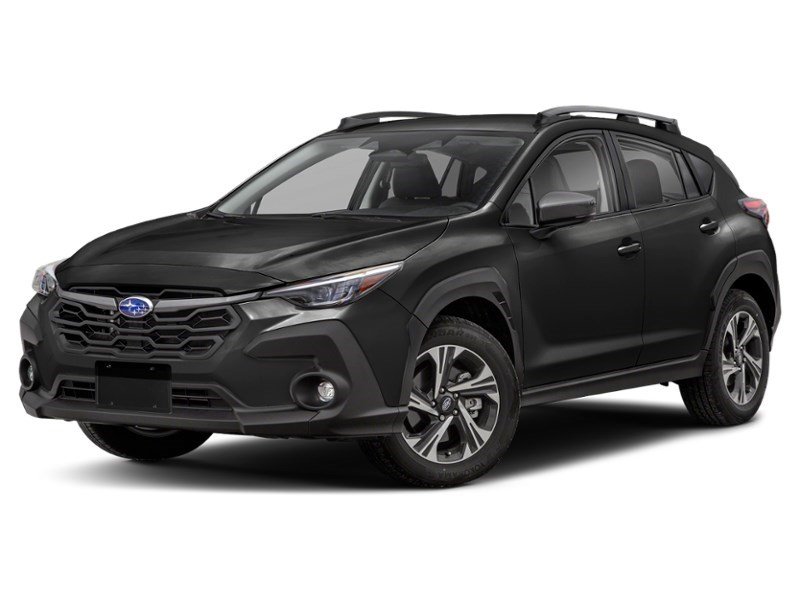 2024 Subaru Crosstrek Touring AWD