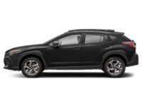 2024 Subaru Crosstrek Touring AWD