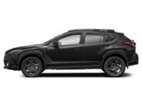 2024 Subaru Crosstrek Onyx AWD