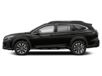 2024 Subaru Outback Limited AWD