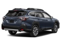2024 Subaru Outback Limited AWD