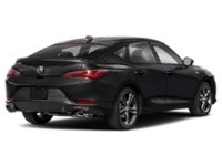 2024 Acura Integra A-Spec CVT