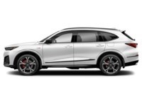2026 Acura MDX Type S Ultra SH-AWD