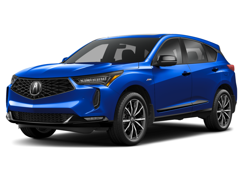 Platinum Elite A-Spec