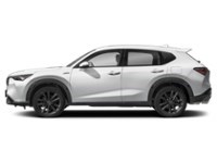 2026 Acura ADX A-Spec AWD