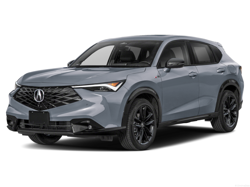 Platinum Elite A-Spec
