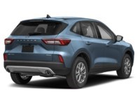 2025 Ford Escape Active | AWD | TECH 1 | HTD STR WHL | ADPTV CRUISE Vapor Blue Metallic  Shot 6