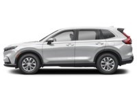 2025 Honda CR-V LX 2WD