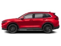 2025 Honda CR-V Sport AWD