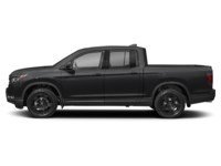 2025 Honda Ridgeline Black Edition AWD