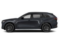 2026 Mazda CX-70 MHEV GT AWD