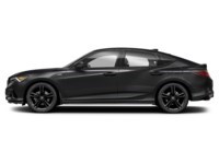 2026 Acura Integra Elite A-Spec CVT