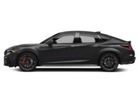 2026 Acura Integra Type S Manual