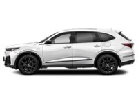 2026 Acura MDX A-Spec SH-AWD