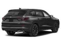 2026 Acura MDX A-Spec SH-AWD