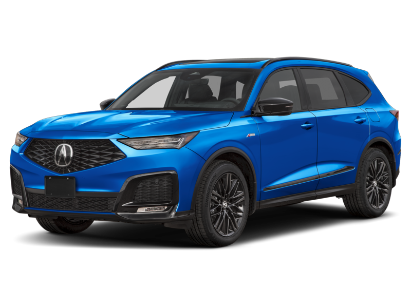 Platinum Elite A-Spec