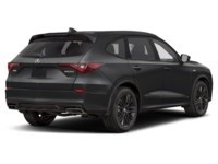 2026 Acura MDX Platinum Elite A-Spec SH-AWD