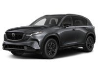 2026 Mazda CX-5 GT AWD Machine Grey Metallic  Shot 1