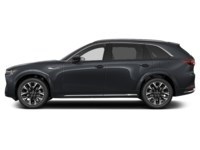 2026 Mazda CX-90 PHEV Signature AWD