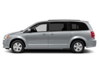2014 Dodge Grand Caravan 4dr Wgn SE