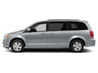2013 Dodge Grand Caravan 4dr Wgn SXT