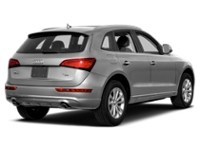 2014 Audi Q5 quattro 4dr 2.0L Technik