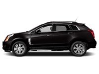 2014 Cadillac SRX AWD 4dr Premium