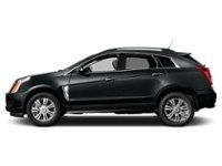 2014 Cadillac SRX AWD 4dr Premium