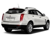 2014 Cadillac SRX AWD 4dr Premium