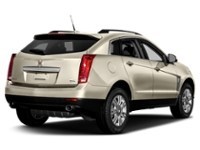 2014 Cadillac SRX AWD 4dr Premium