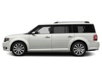 2014 Ford Flex 4dr SEL AWD