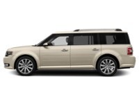 2014 Ford Flex 4dr SEL AWD