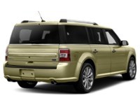 2014 Ford Flex 4dr SEL AWD