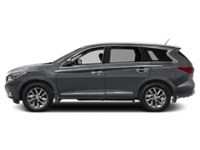 2014 INFINITI QX60 AWD 4dr