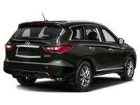 2014 INFINITI QX60 AWD 4dr