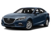 2015 Mazda Mazda3 4dr Sdn Man GS Deep Crystal Blue Mica  Shot 29
