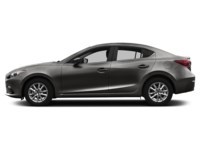 2015 Mazda Mazda3 4dr Sdn Man GS Titanium Flash Mica  Shot 34