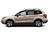 2014 Subaru Forester 5dr Wgn Auto 2.5i Burnished Bronze Pearl  Shot 23