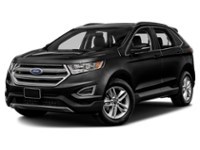 2015 Ford Edge SEL Tuxedo Black Metallic  Shot 46