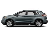 2015 Ford Edge SEL | AWD | 2.0L | REMOTE START | REV CAM Guard Metallic  Shot 3