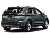 2015 Ford Edge SEL | AWD | 2.0L | REMOTE START | REV CAM Guard Metallic  Shot 2
