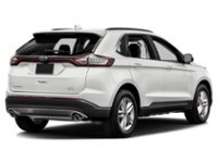 2015 Ford Edge SEL Oxford White  Shot 50