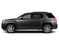 2015 GMC Terrain FWD 4dr SLT w/SLT-1