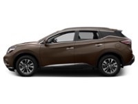2016 Nissan Murano AWD 4dr SV