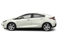2018 Chevrolet Volt 5dr HB LT