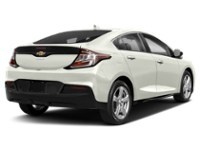 2018 Chevrolet Volt 5dr HB LT
