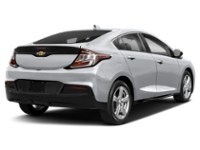 2018 Chevrolet Volt 5dr HB LT
