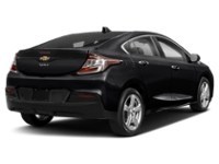 2018 Chevrolet Volt 5dr HB LT Mosaic Black Metallic  Shot 24